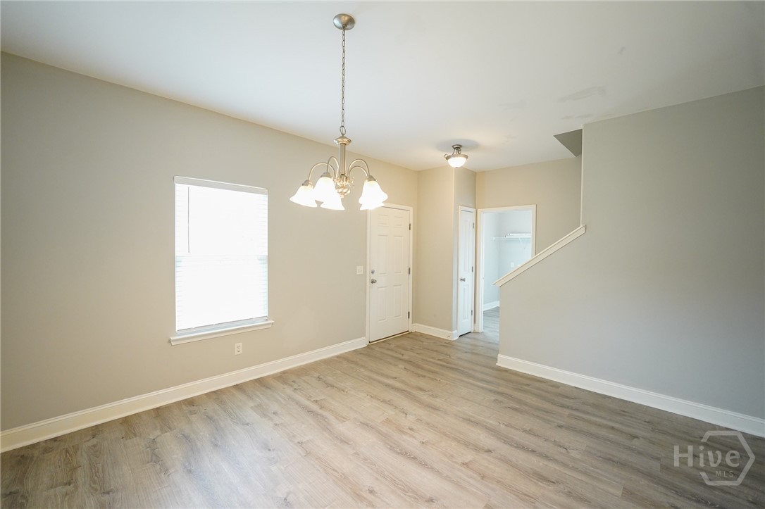 59 Reese Way Savannah, GA 31419 - Photo 3 of 34