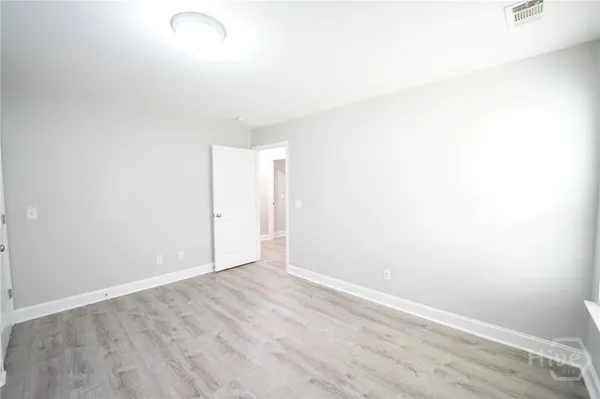 $2,100 | 59 Reese Way, Savannah, GA 31419