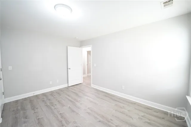 $2,200 | 59 Reese Way, Savannah, GA 31419