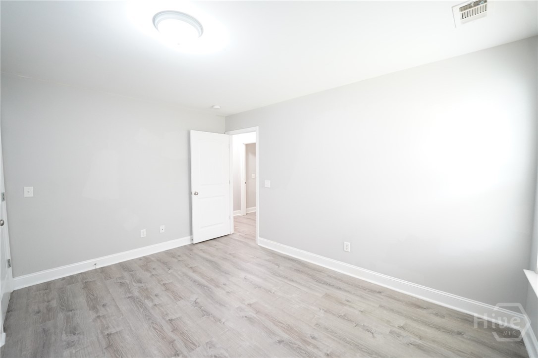 59 Reese Way Savannah, GA 31419 - Photo 31 of 34