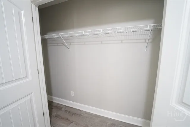 $2,200 | 59 Reese Way, Savannah, GA 31419