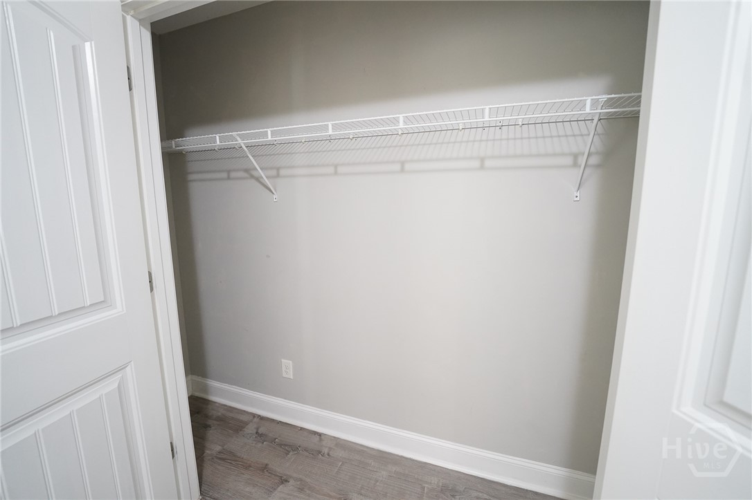 59 Reese Way Savannah, GA 31419 - Photo 32 of 34