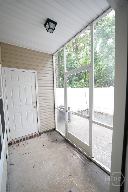 59 Reese Way Savannah, GA 31419 - Photo 33 of 34