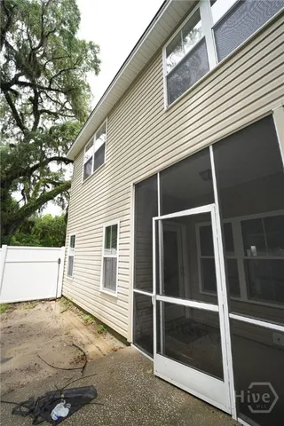 $2,200 | 59 Reese Way, Savannah, GA 31419