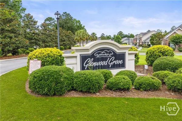 $2,100 | 59 Reese Way, Savannah, GA 31419