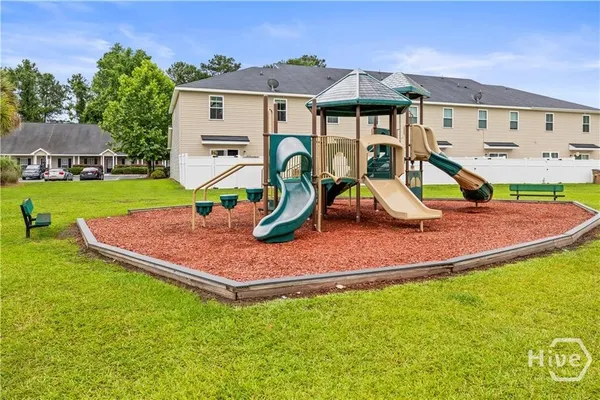 $2,100 | 59 Reese Way, Savannah, GA 31419