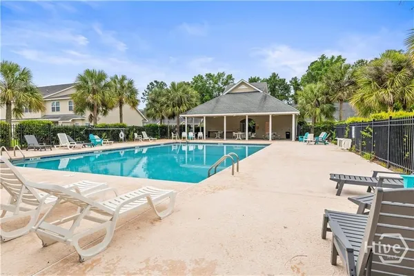 $2,100 | 59 Reese Way, Savannah, GA 31419