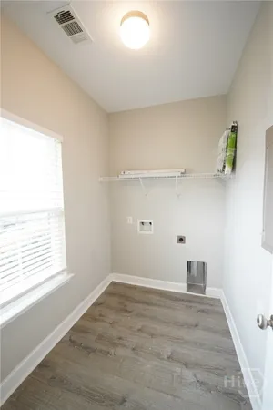 $2,100 | 59 Reese Way, Savannah, GA 31419