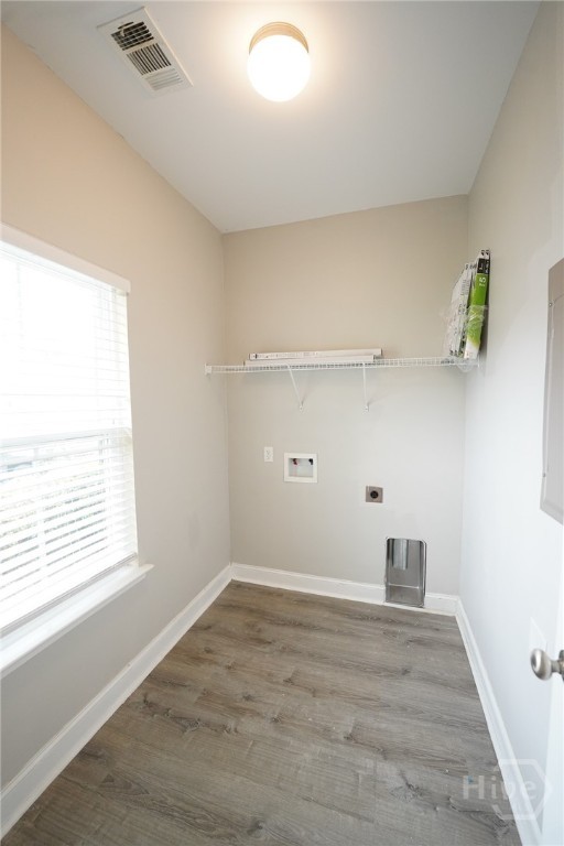 59 Reese Way Savannah, GA 31419 - Photo 4 of 34