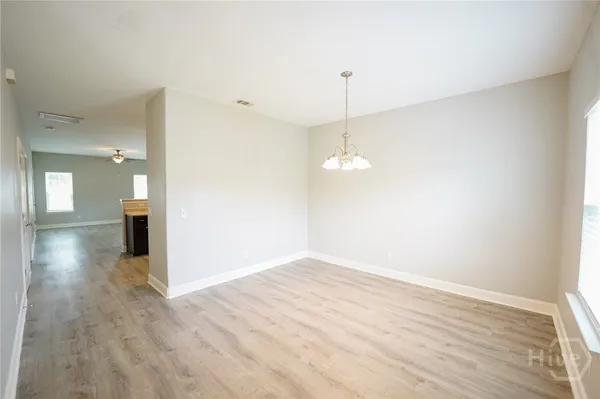 $2,100 | 59 Reese Way, Savannah, GA 31419