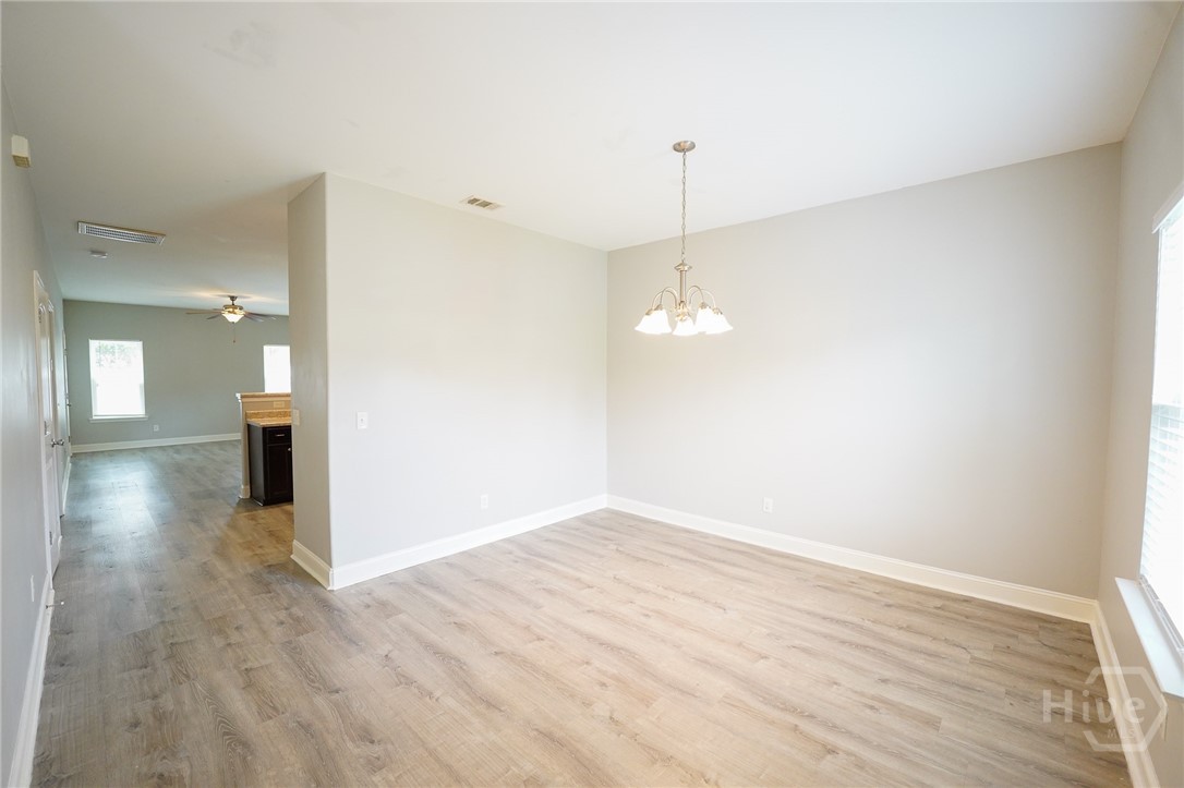 59 Reese Way Savannah, GA 31419 - Photo 5 of 34