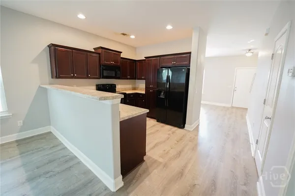 $2,100 | 59 Reese Way, Savannah, GA 31419