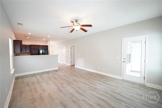 $2,200 | 59 Reese Way, Savannah, GA 31419