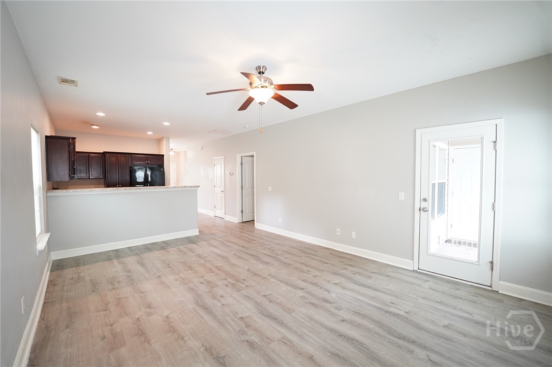 59 Reese Way Savannah, GA 31419 - Photo 8 of 34