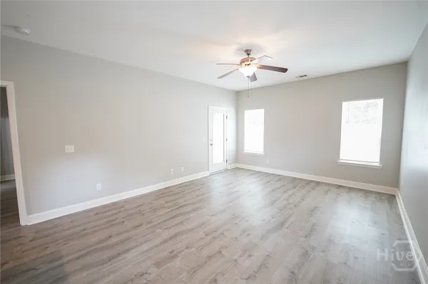 $2,100 | 59 Reese Way, Savannah, GA 31419