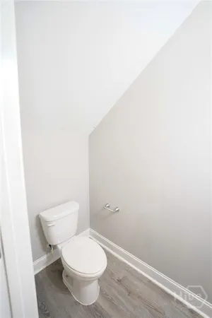 $2,100 | 59 Reese Way, Savannah, GA 31419