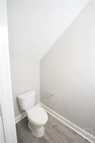 $2,200 | 59 Reese Way, Savannah, GA 31419