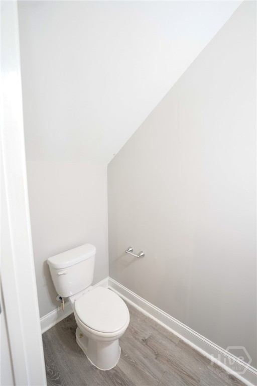 59 Reese Way Savannah, GA 31419 - Photo 10 of 34