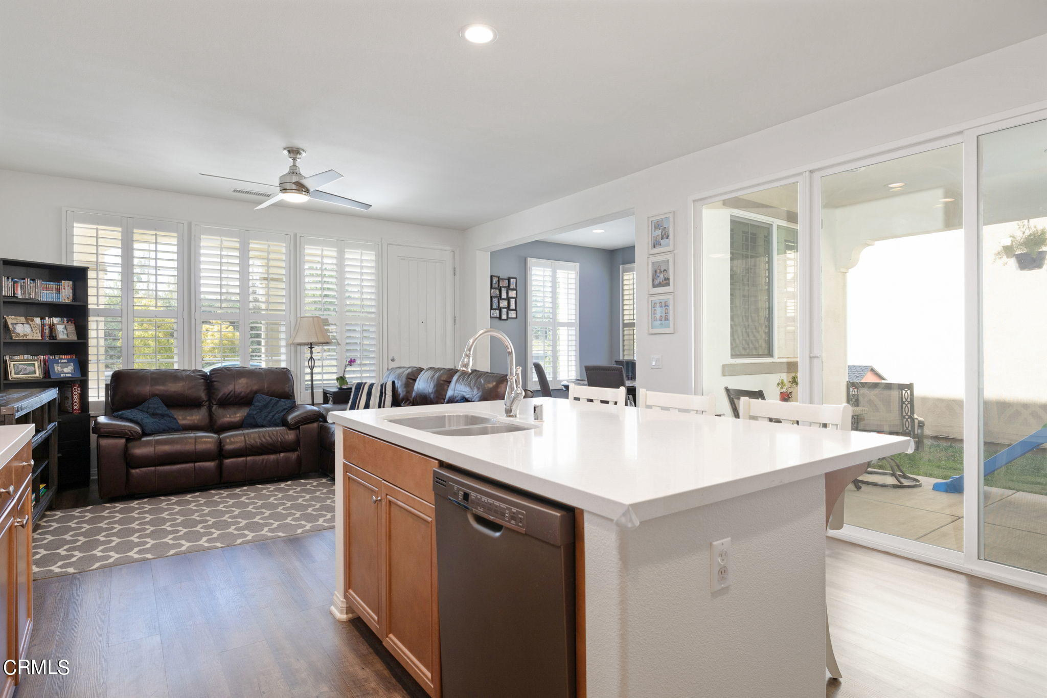 261 Stagetrail Road Camarillo, CA 93010 - Photo 11 of 32 11-web-or-mls-UpmarketMedia_261StageTrai