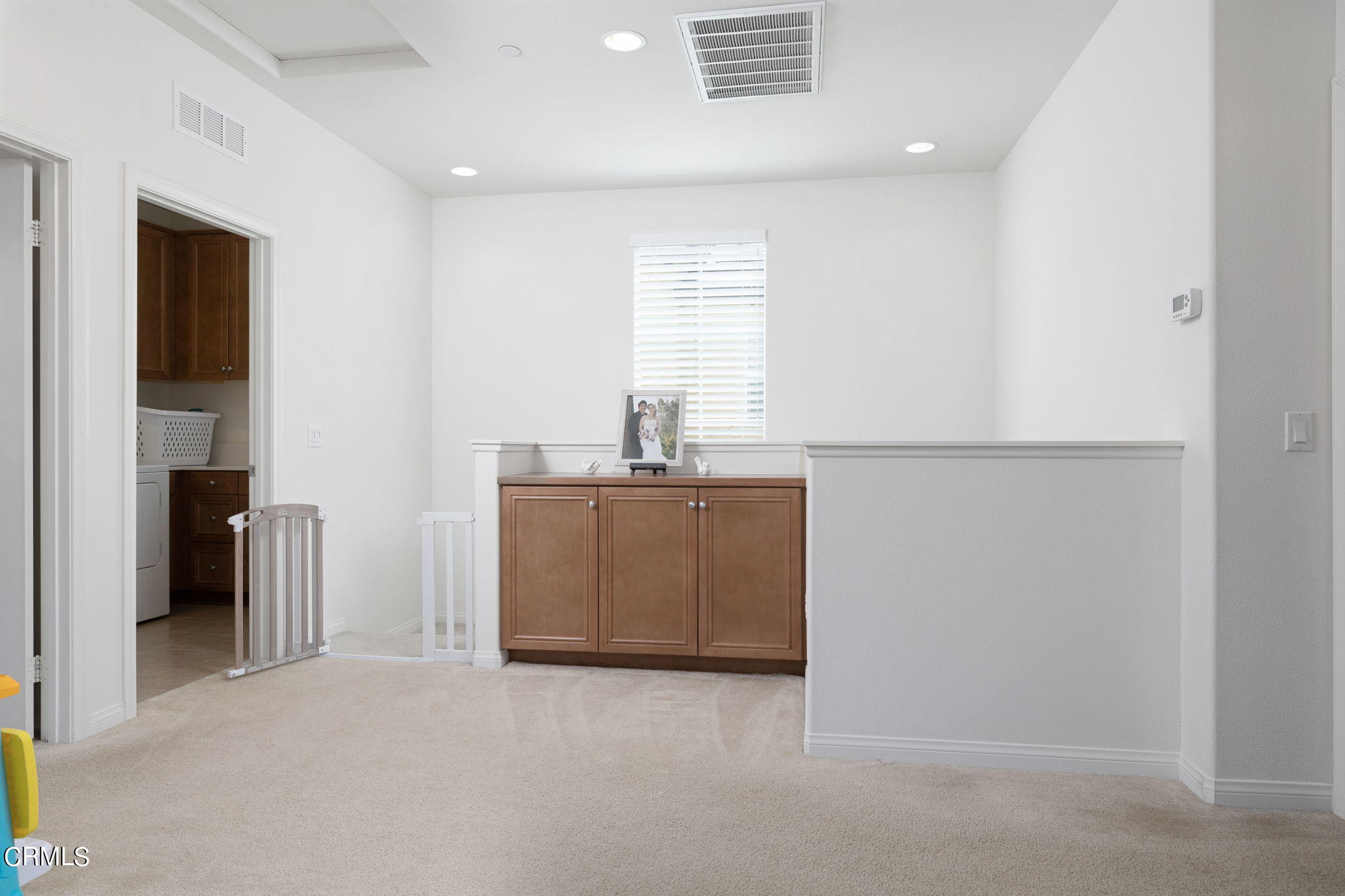 261 Stagetrail Road Camarillo, CA 93010 - Photo 13 of 32 13-web-or-mls-UpmarketMedia_261StageTrai