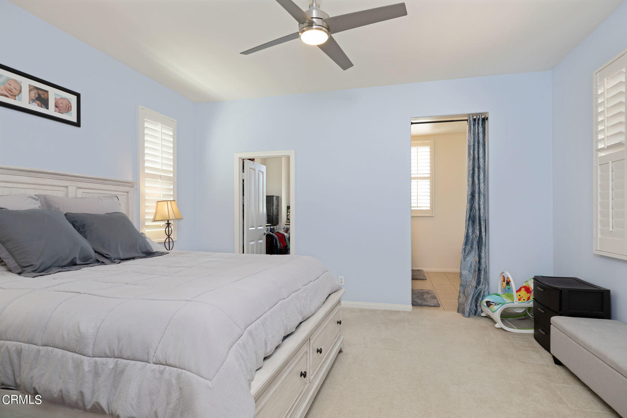 261 Stagetrail Road Camarillo, CA 93010 - Photo 14 of 32 14-web-or-mls-UpmarketMedia_261StageTrai