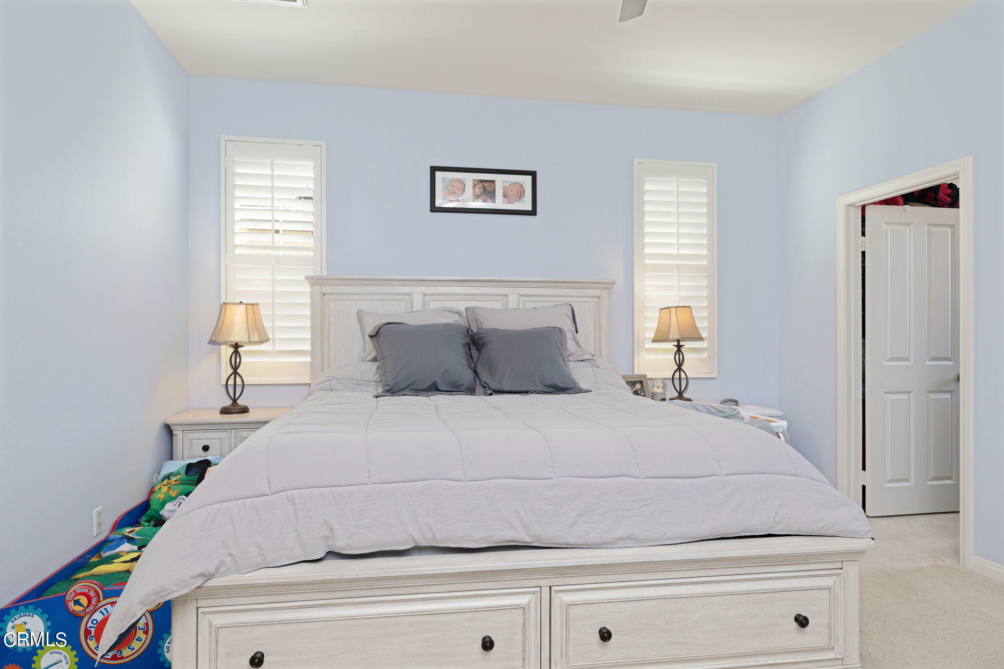 261 Stagetrail Road Camarillo, CA 93010 - Photo 15 of 32 15-web-or-mls-UpmarketMedia_261StageTrai