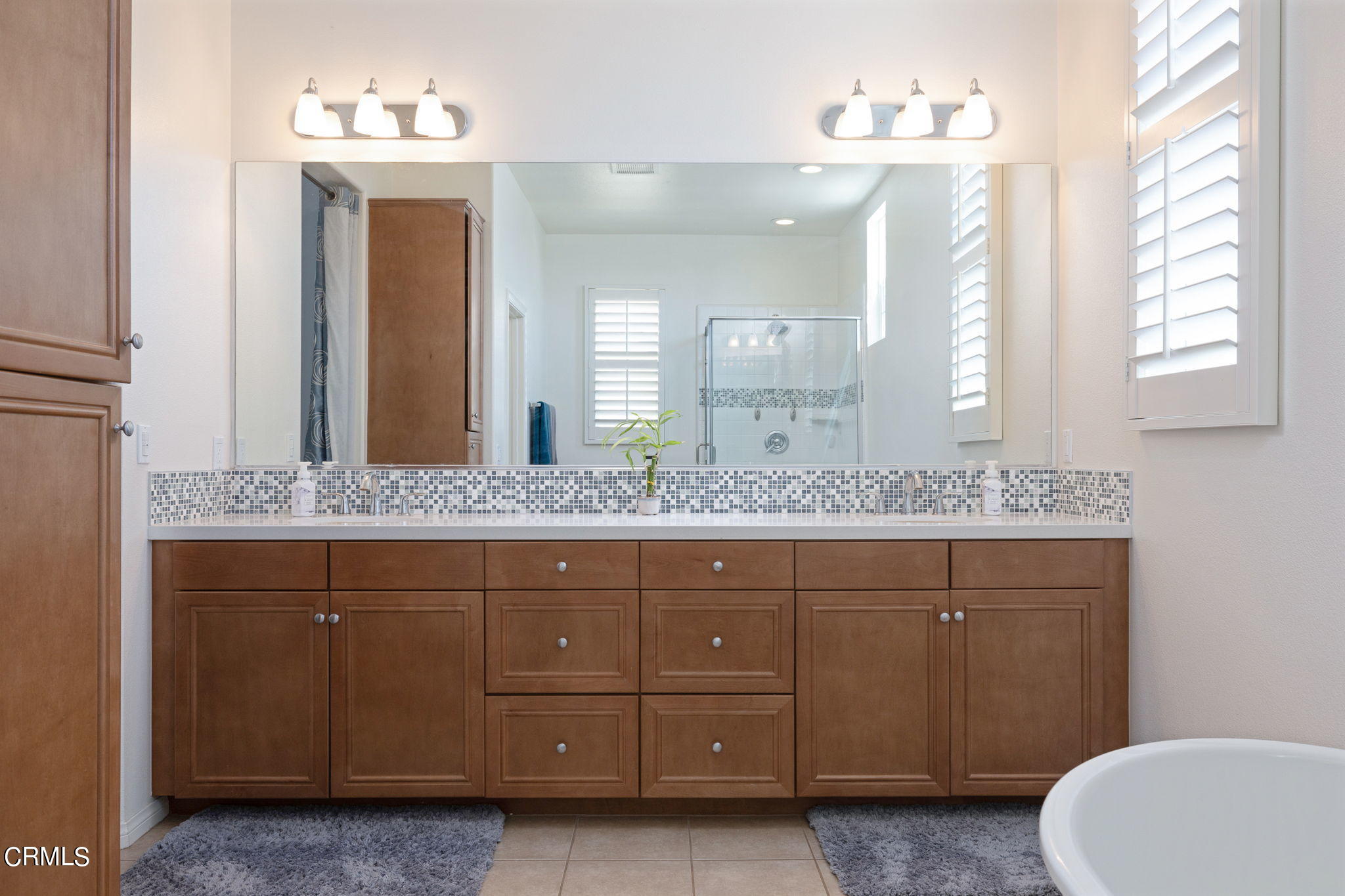 261 Stagetrail Road Camarillo, CA 93010 - Photo 16 of 32 16-web-or-mls-UpmarketMedia_261StageTrai