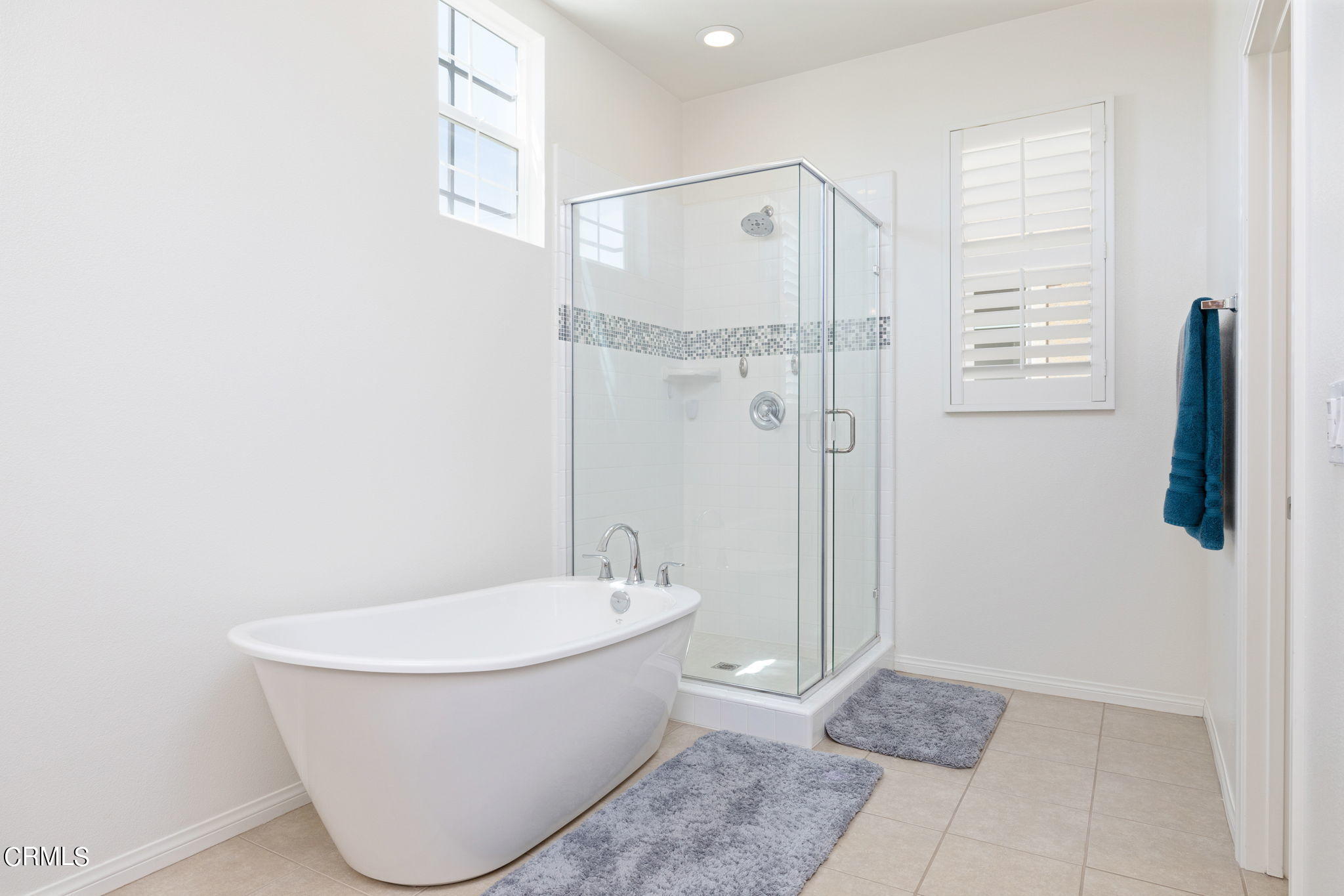 261 Stagetrail Road Camarillo, CA 93010 - Photo 17 of 32 17-web-or-mls-UpmarketMedia_261StageTrai