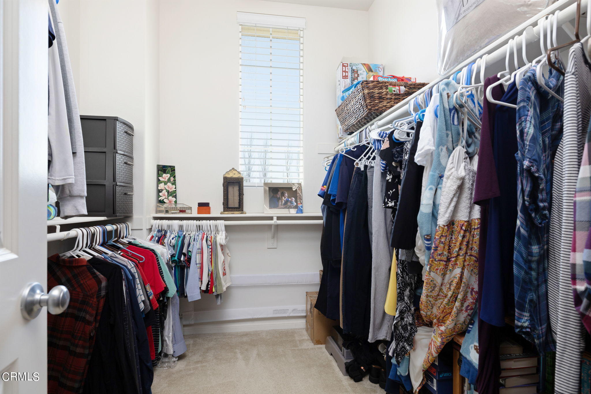 261 Stagetrail Road Camarillo, CA 93010 - Photo 18 of 32 18-web-or-mls-UpmarketMedia_261StageTrai