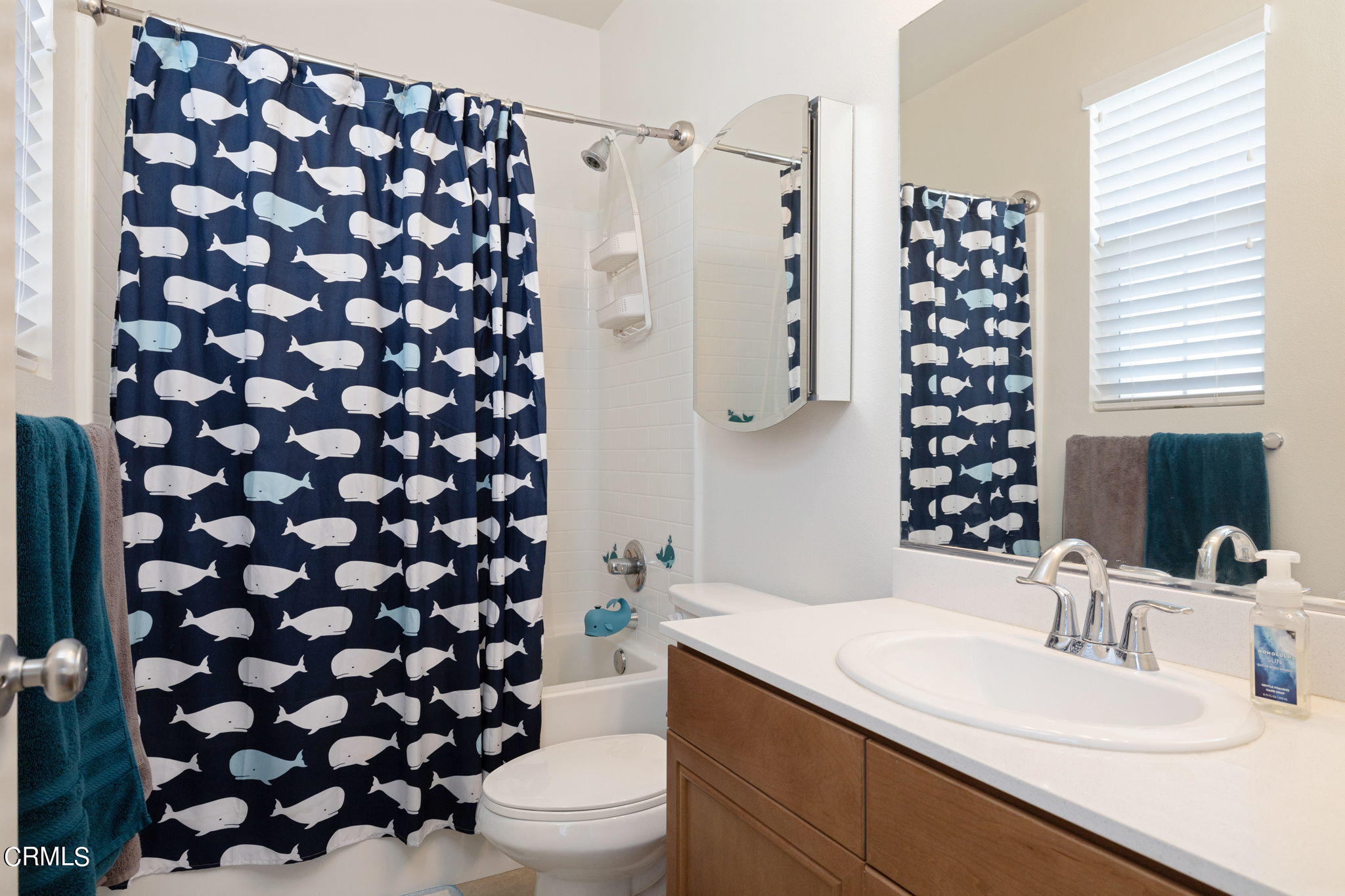 261 Stagetrail Road Camarillo, CA 93010 - Photo 21 of 32 21-web-or-mls-UpmarketMedia_261StageTrai