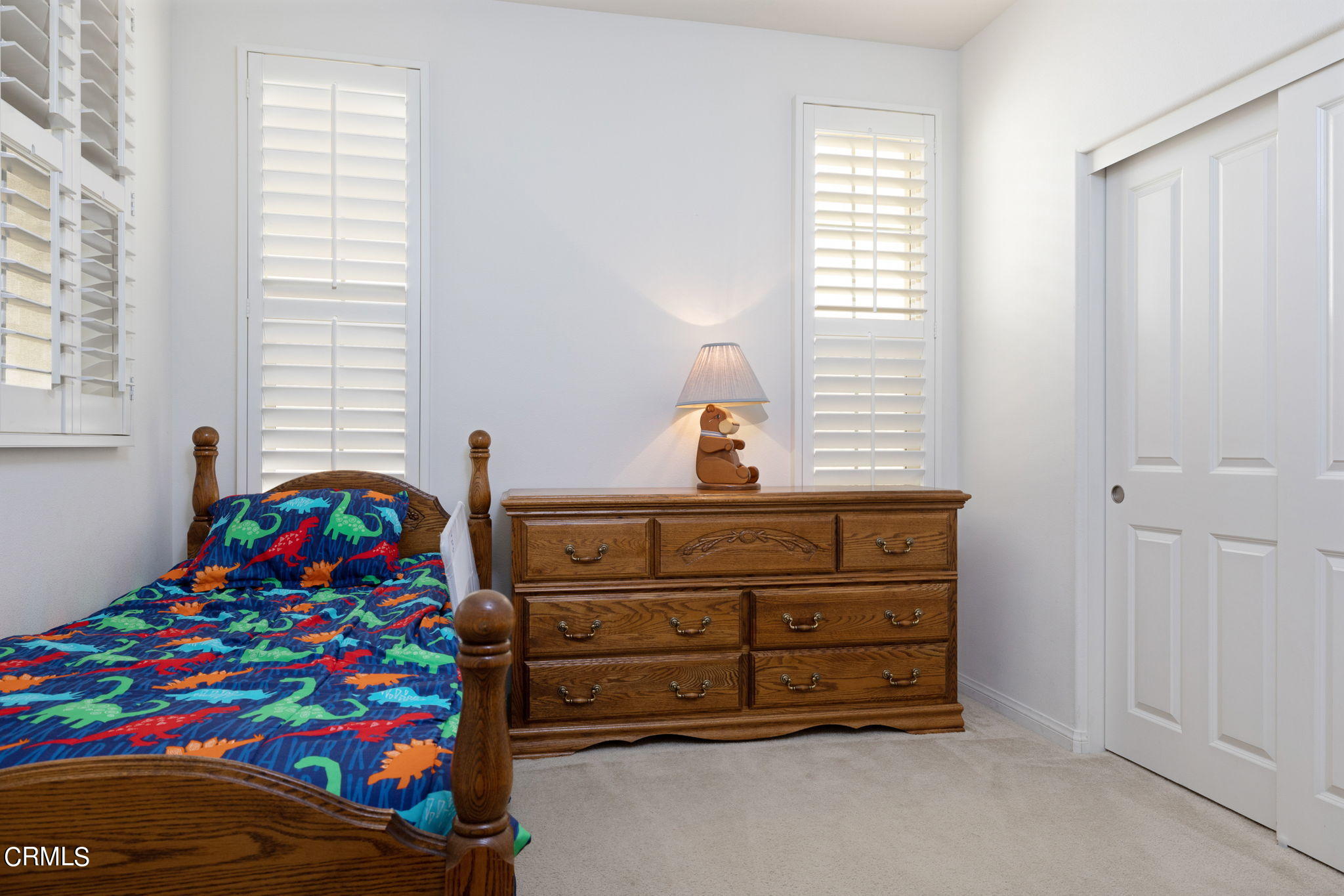 261 Stagetrail Road Camarillo, CA 93010 - Photo 22 of 32 22-web-or-mls-UpmarketMedia_261StageTrai