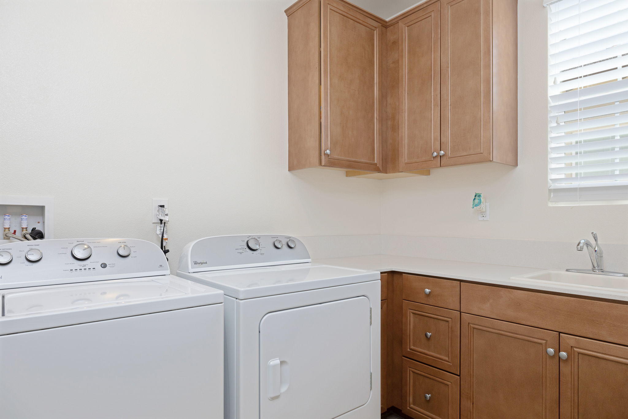 261 Stagetrail Road Camarillo, CA 93010 - Photo 24 of 32 24-web-or-mls-UpmarketMedia_261StageTrai