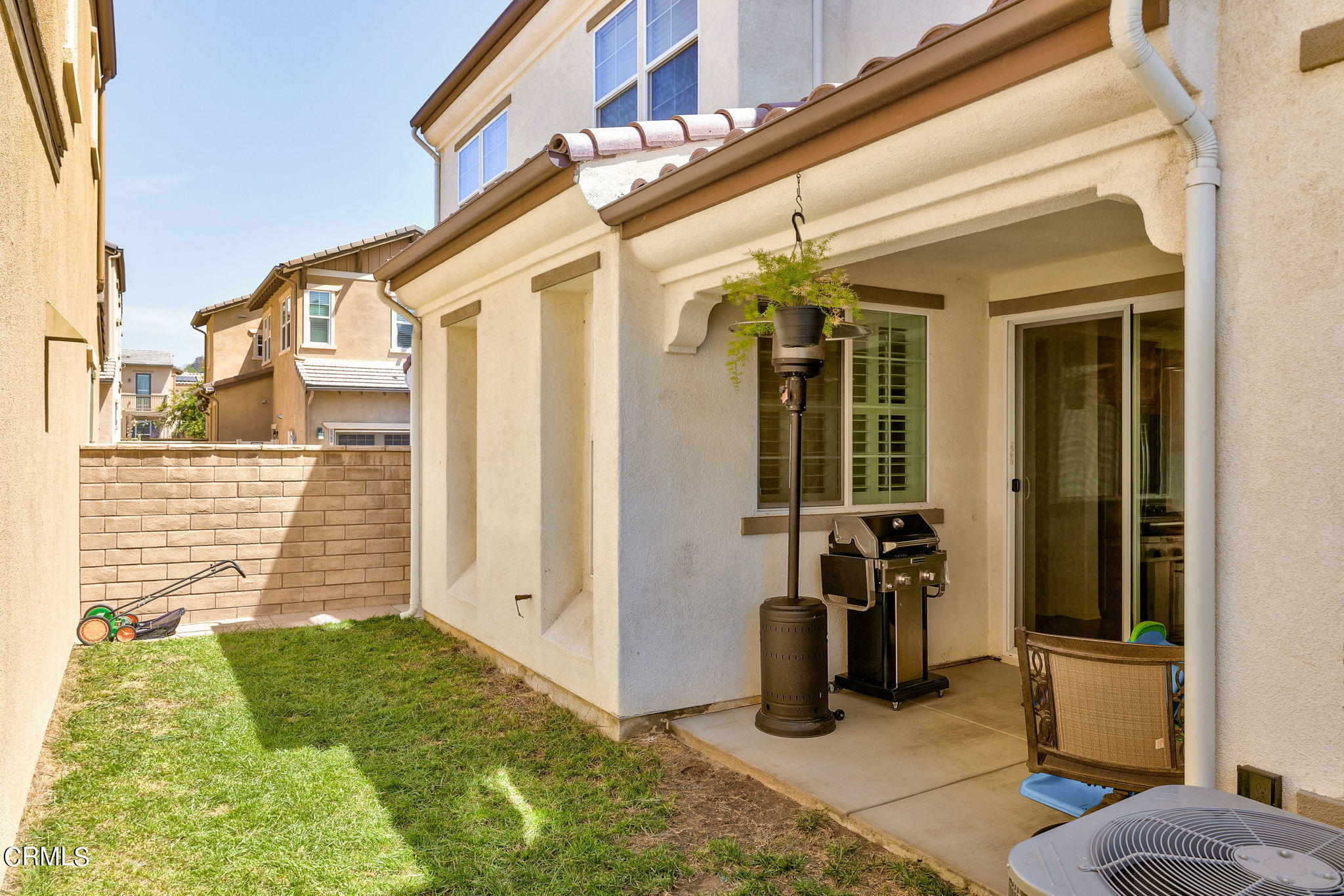261 Stagetrail Road Camarillo, CA 93010 - Photo 26 of 32 26-web-or-mls-UpmarketMedia_261StageTrai
