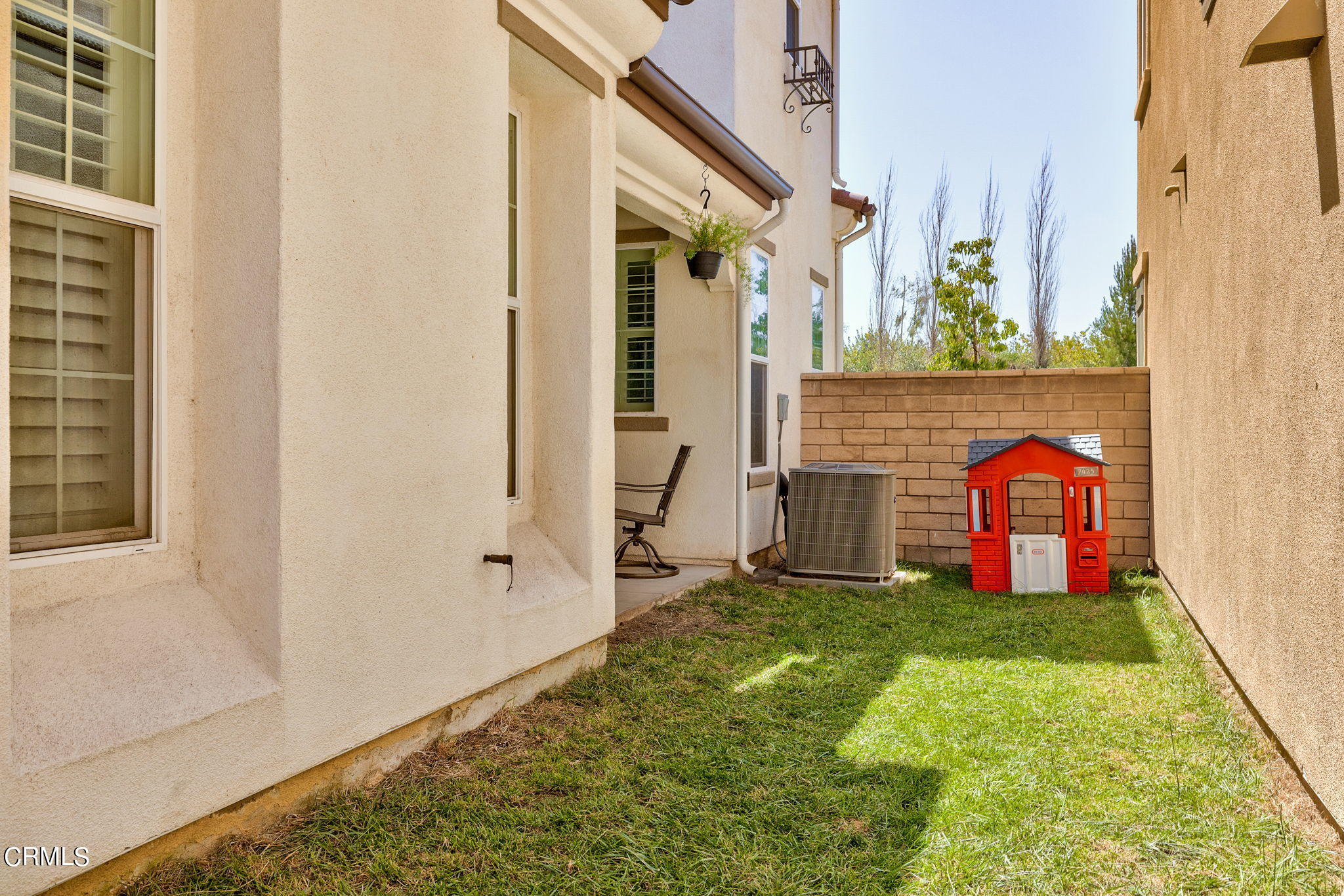 261 Stagetrail Road Camarillo, CA 93010 - Photo 27 of 32 27-web-or-mls-UpmarketMedia_261StageTrai