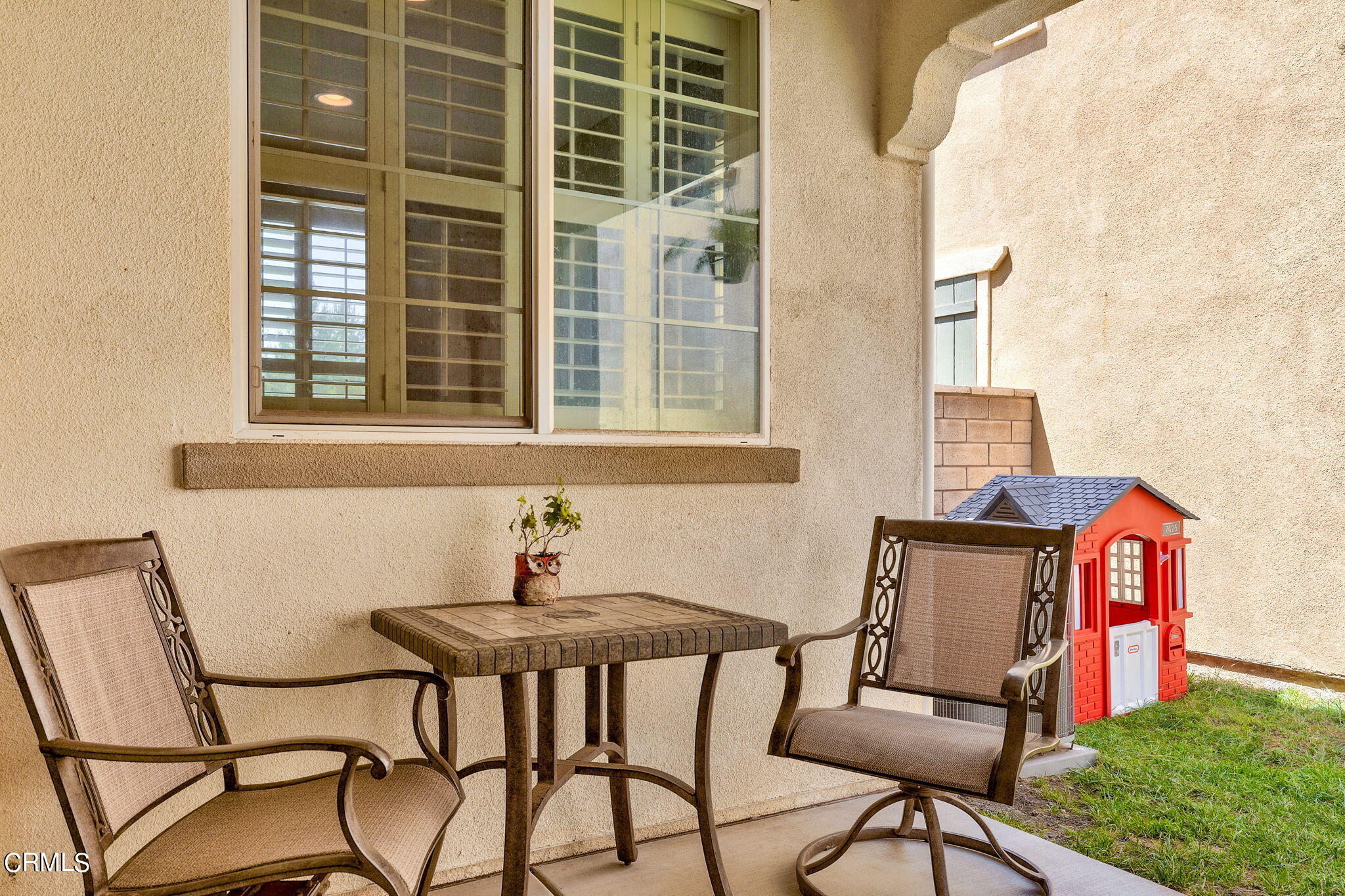 261 Stagetrail Road Camarillo, CA 93010 - Photo 28 of 32 28-web-or-mls-UpmarketMedia_261StageTrai