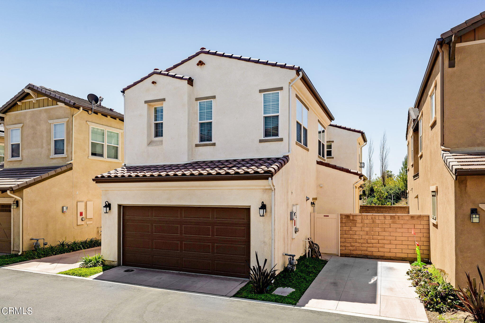 261 Stagetrail Road Camarillo, CA 93010 - Photo 29 of 32 29-web-or-mls-UpmarketMedia_261StageTrai