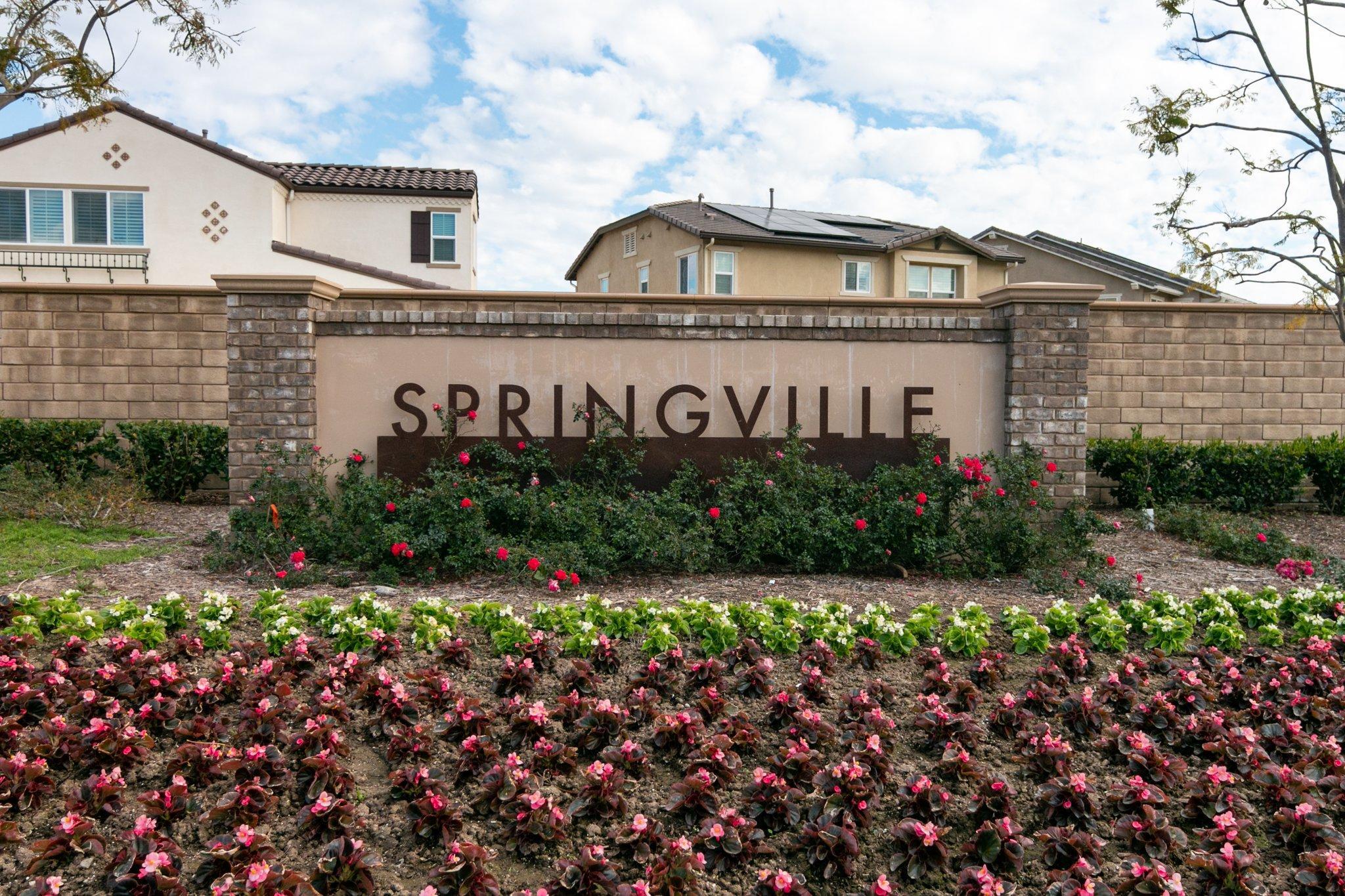 261 Stagetrail Road Camarillo, CA 93010 - Photo 32 of 32 32-web-or-mls-Springville