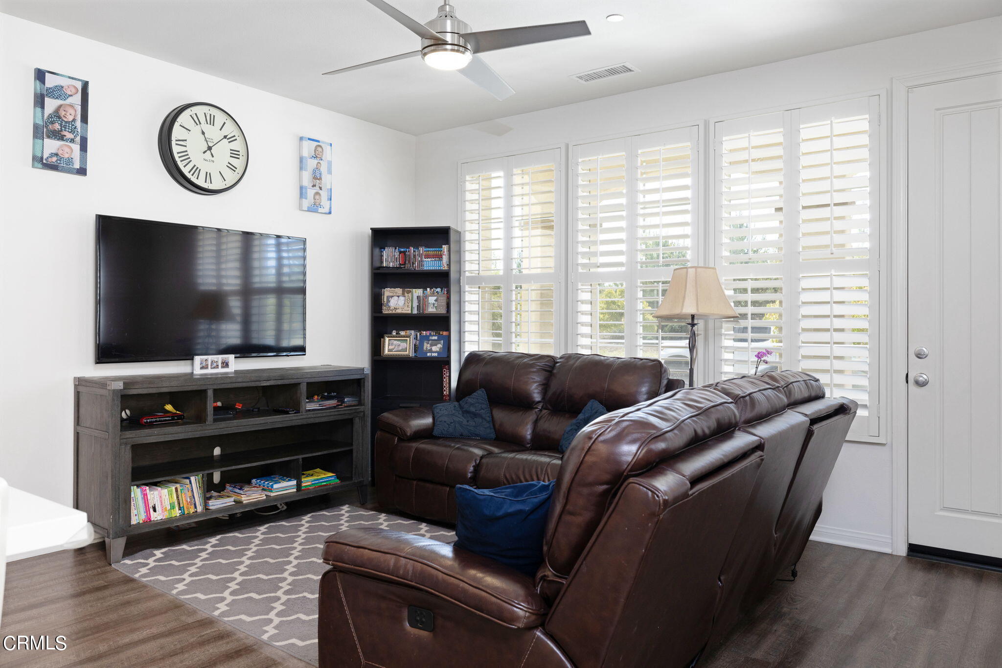 261 Stagetrail Road Camarillo, CA 93010 - Photo 5 of 32 5-web-or-mls-UpmarketMedia_261StageTrail
