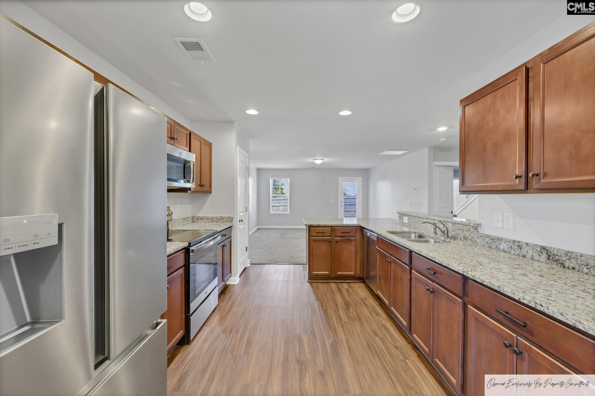 291 Windfall Road Blythewood, SC 29016 - Photo 6 of 27