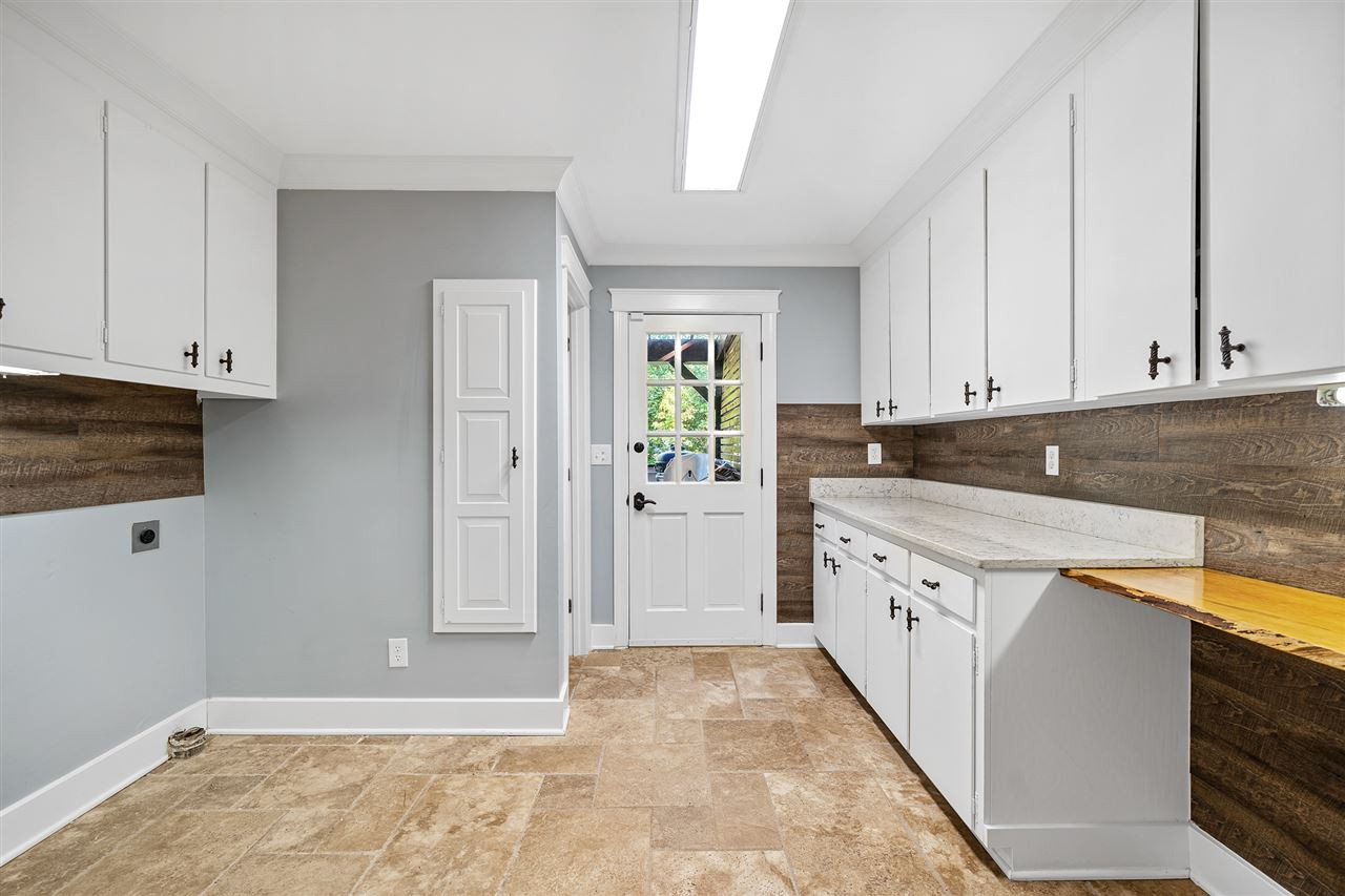 11312 Hickory Grove Church Road Raleigh, NC 27613 - Photo 16 of 30 Photo 16