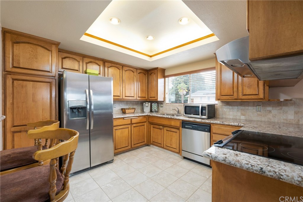 1309 Ridge Road Vista, CA 92081 - Photo 12 of 38