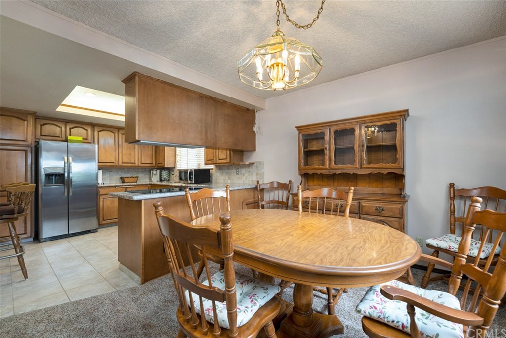 1309 Ridge Road Vista, CA 92081 - Photo 13 of 38