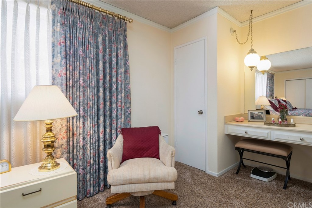 1309 Ridge Road Vista, CA 92081 - Photo 17 of 38