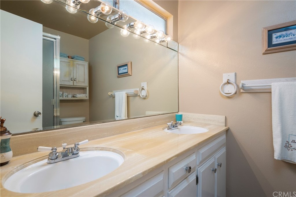 1309 Ridge Road Vista, CA 92081 - Photo 18 of 38