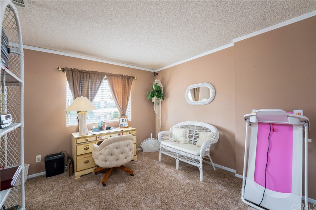 1309 Ridge Road Vista, CA 92081 - Photo 19 of 38