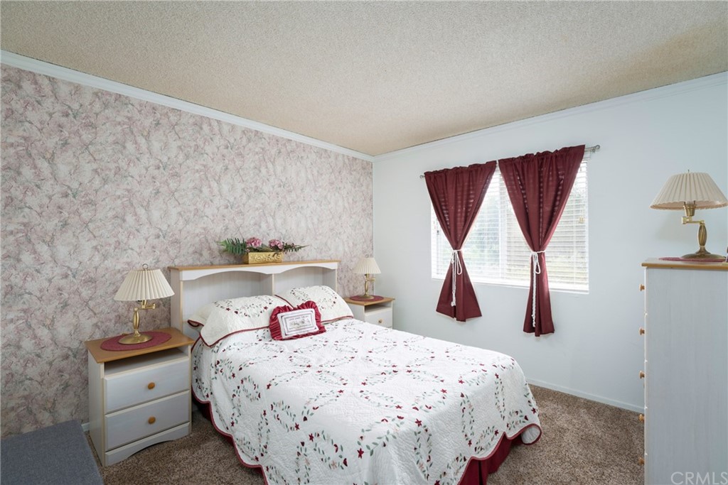 1309 Ridge Road Vista, CA 92081 - Photo 20 of 38