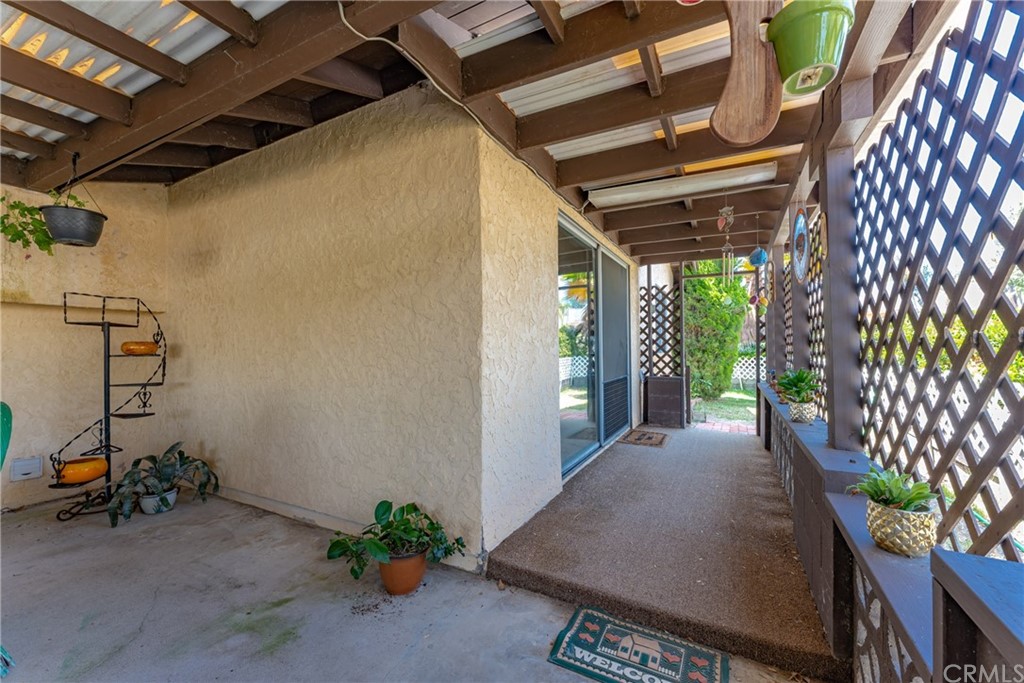 1309 Ridge Road Vista, CA 92081 - Photo 22 of 38