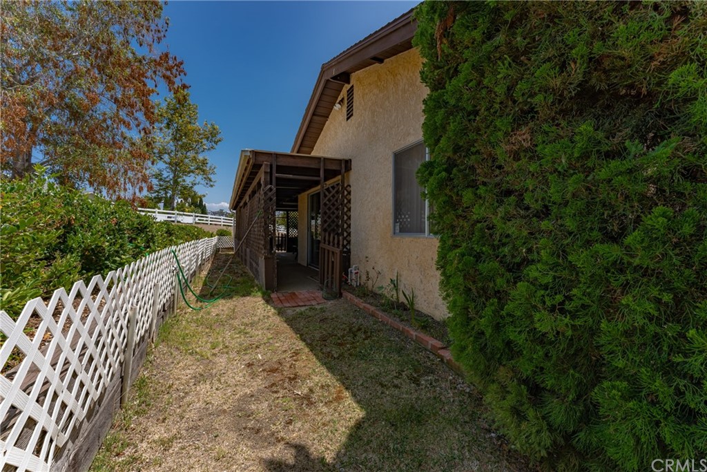 1309 Ridge Road Vista, CA 92081 - Photo 25 of 38