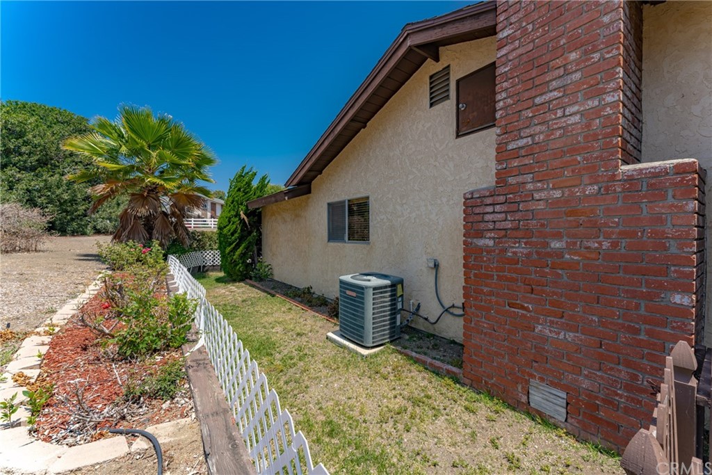 1309 Ridge Road Vista, CA 92081 - Photo 26 of 38