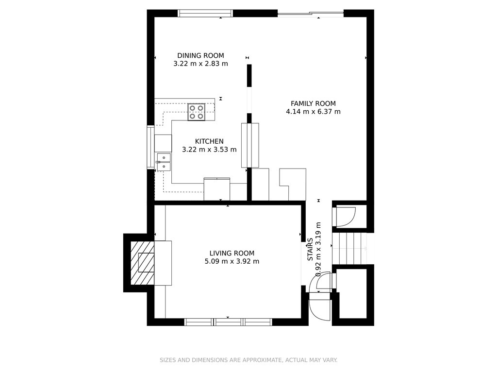 1309 Ridge Road Vista, CA 92081 - Photo 28 of 38